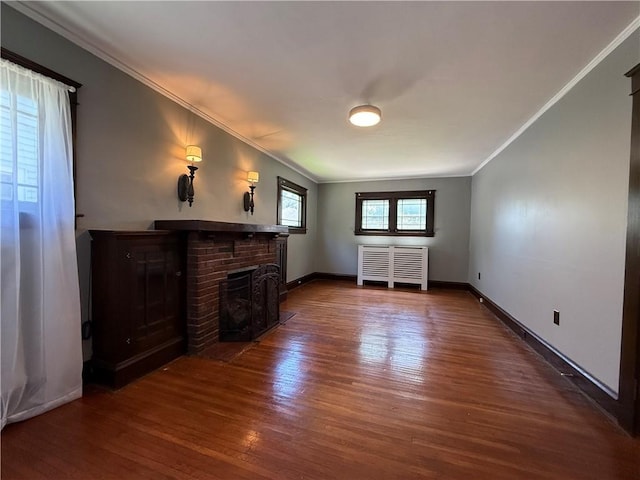 319 Webber Pl, Elmira City, NY 14901 - photo 4