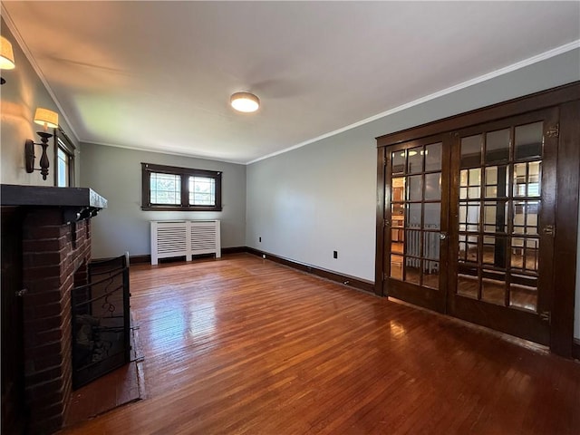 319 Webber Pl, Elmira City, NY 14901 - photo 5