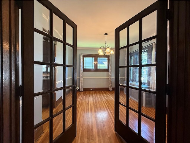 319 Webber Pl, Elmira City, NY 14901 - photo 6