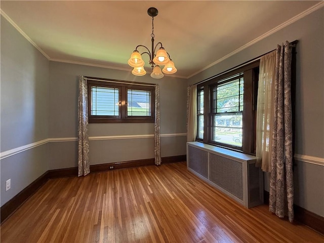 319 Webber Pl, Elmira City, NY 14901 - photo 7