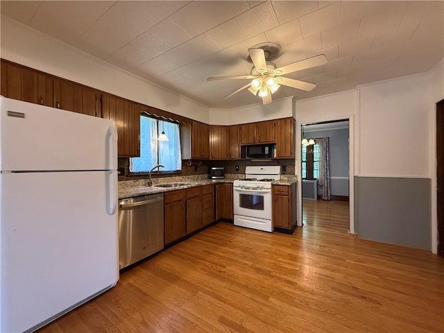 319 Webber Pl, Elmira City, NY 14901 - photo 8