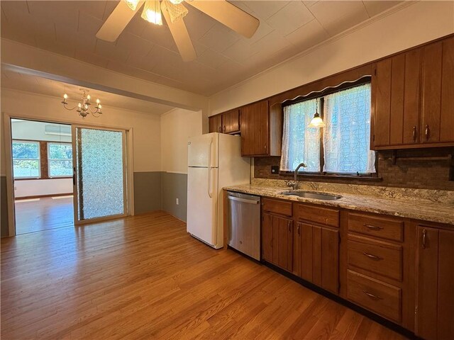 319 Webber Pl, Elmira City, NY 14901 - photo 9
