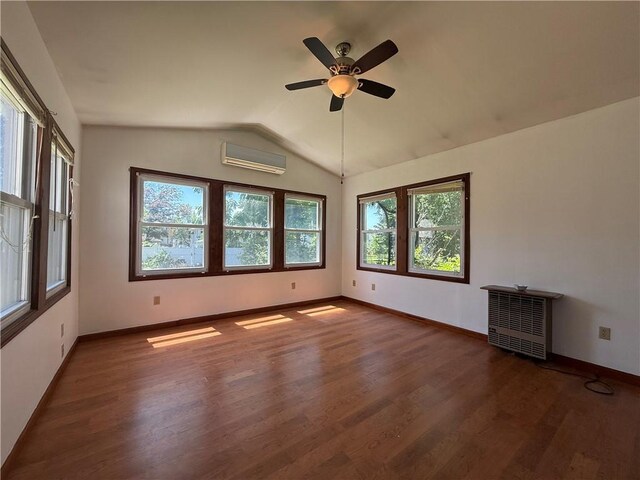319 Webber Pl, Elmira City, NY 14901 - photo 11