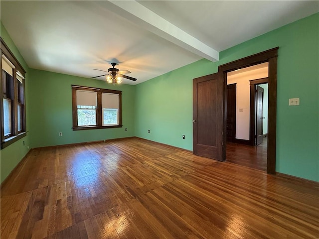319 Webber Pl, Elmira City, NY 14901 - photo 12