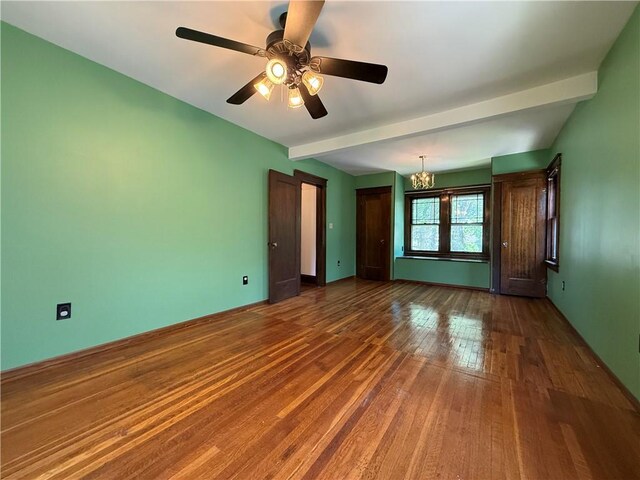319 Webber Pl, Elmira City, NY 14901 - photo 13