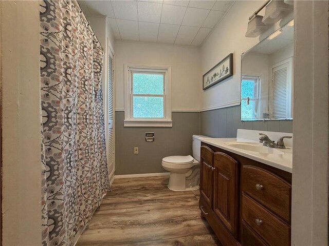 319 Webber Pl, Elmira City, NY 14901 - photo 14