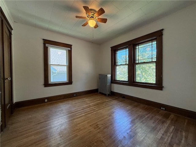 319 Webber Pl, Elmira City, NY 14901 - photo 16