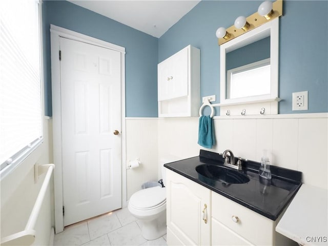 6434 Milles Dr, Lee, NY 13440 - photo 6