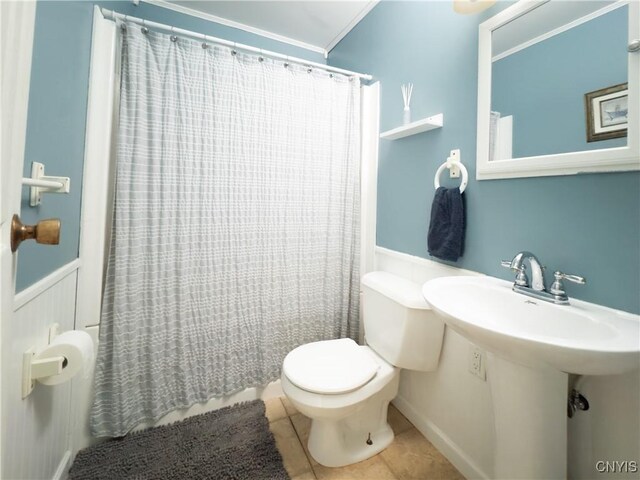 6434 Milles Dr, Lee, NY 13440 - photo 5