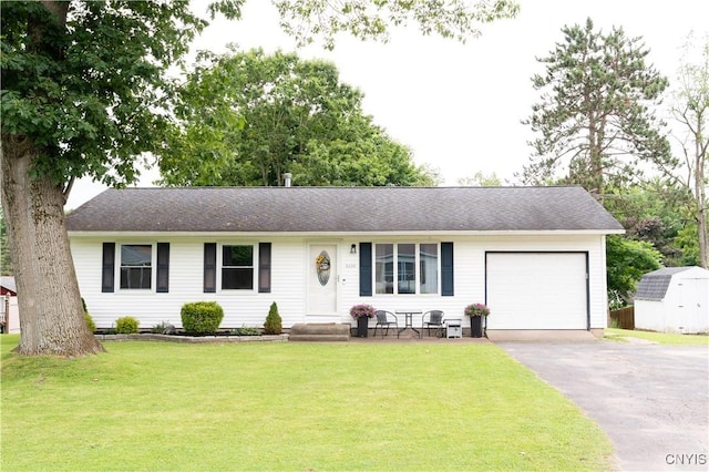 6434 Milles Dr, Lee, NY 13440 - photo 1