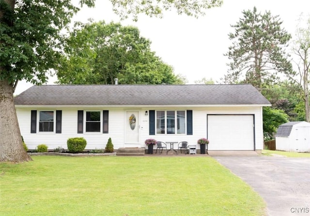 6434 Milles Dr, Lee, NY 13440 - photo 2