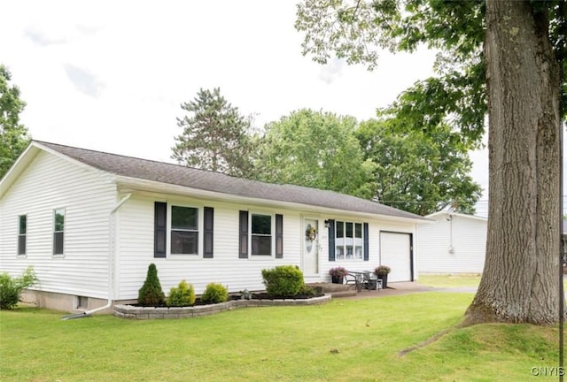 6434 Milles Dr, Lee, NY 13440 - photo 3
