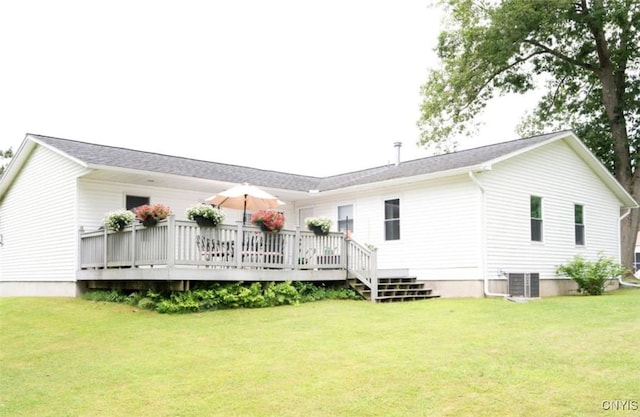 6434 Milles Dr, Lee, NY 13440 - photo 4