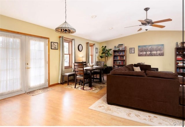 6434 Milles Dr, Lee, NY 13440 - photo 9