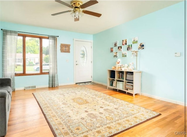 6434 Milles Dr, Lee, NY 13440 - photo 10