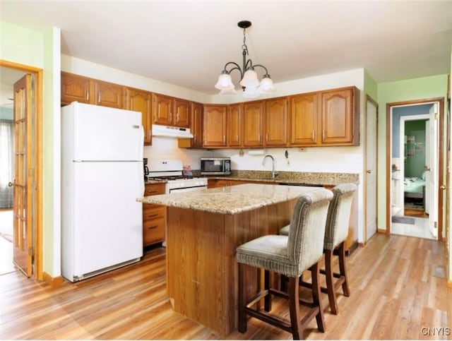 6434 Milles Dr, Lee, NY 13440 - photo 12