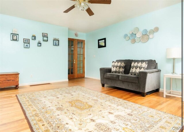 6434 Milles Dr, Lee, NY 13440 - photo 15