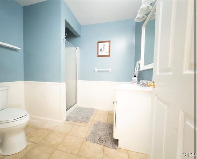 6434 Milles Dr, Lee, NY 13440 - photo 22