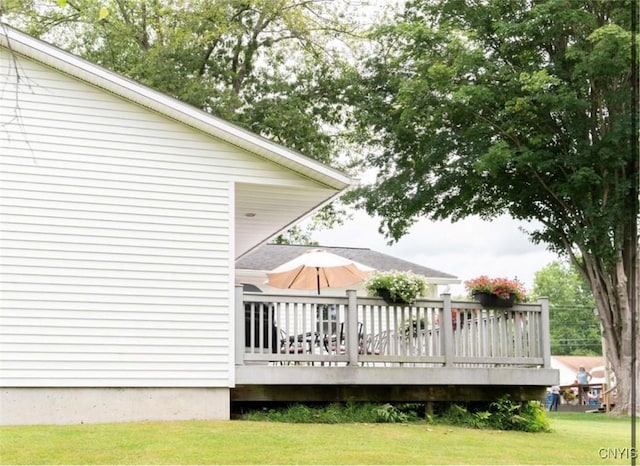 6434 Milles Dr, Lee, NY 13440 - photo 23