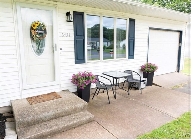 6434 Milles Dr, Lee, NY 13440 - photo 24
