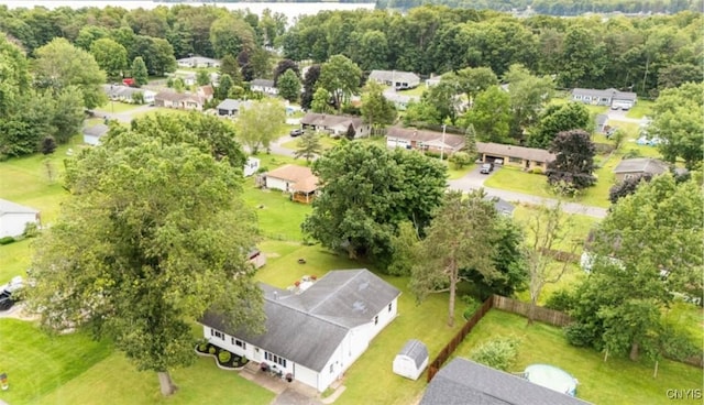6434 Milles Dr, Lee, NY 13440 - photo 25