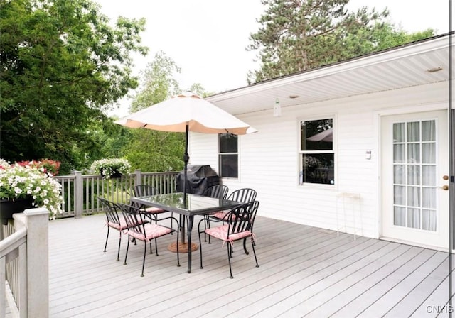 6434 Milles Dr, Lee, NY 13440 - photo 31