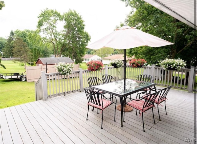 6434 Milles Dr, Lee, NY 13440 - photo 32