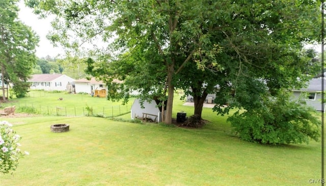 6434 Milles Dr, Lee, NY 13440 - photo 34