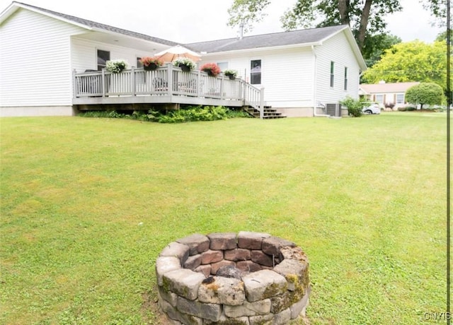 6434 Milles Dr, Lee, NY 13440 - photo 35