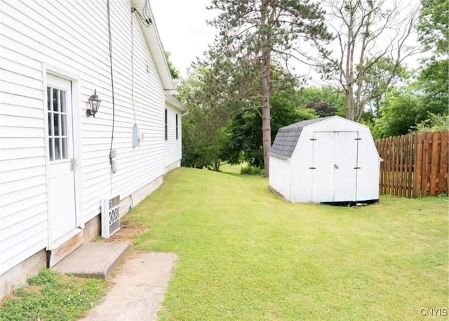 6434 Milles Dr, Lee, NY 13440 - photo 36