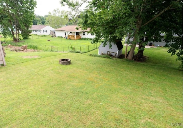 6434 Milles Dr, Lee, NY 13440 - photo 37