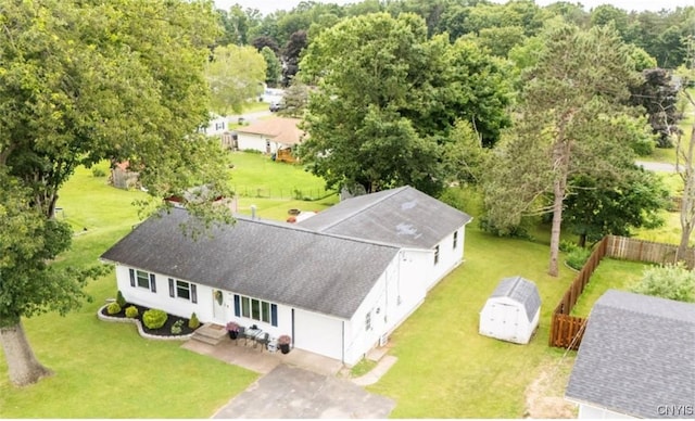 6434 Milles Dr, Lee, NY 13440 - photo 39