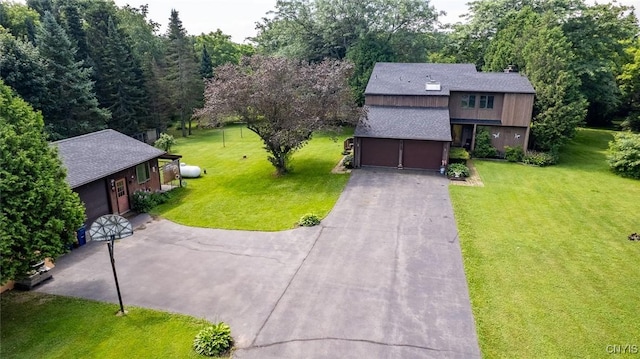 4342 Norton Rd, Onondaga, NY 13215 - photo 2