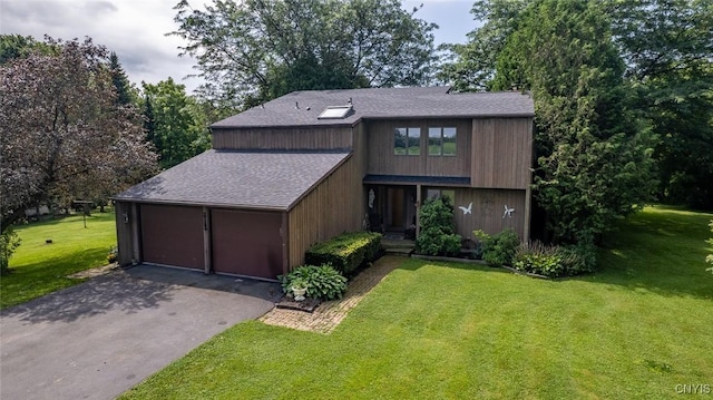 4342 Norton Rd, Onondaga, NY 13215 - photo 1