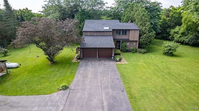 4342 Norton Rd, Onondaga, NY 13215 - photo 5