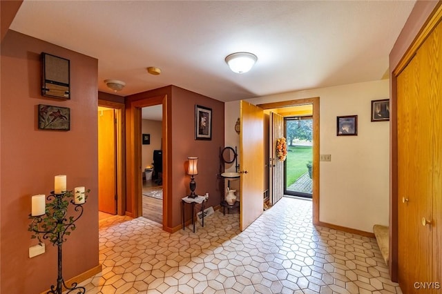 4342 Norton Rd, Onondaga, NY 13215 - photo 6