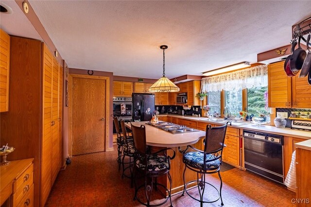 4342 Norton Rd, Onondaga, NY 13215 - photo 9
