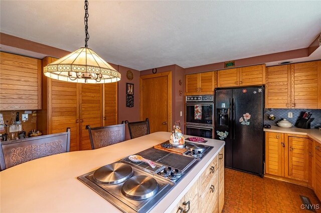 4342 Norton Rd, Onondaga, NY 13215 - photo 7