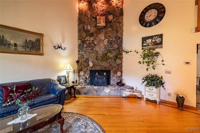 4342 Norton Rd, Onondaga, NY 13215 - photo 15