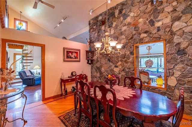 4342 Norton Rd, Onondaga, NY 13215 - photo 19