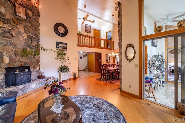 4342 Norton Rd, Onondaga, NY 13215 - photo 22