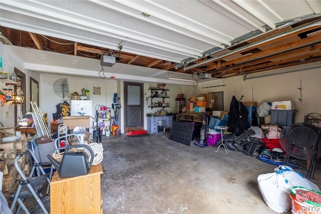 4342 Norton Rd, Onondaga, NY 13215 - photo 41