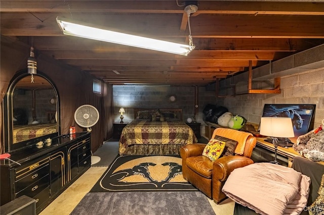 4342 Norton Rd, Onondaga, NY 13215 - photo 43