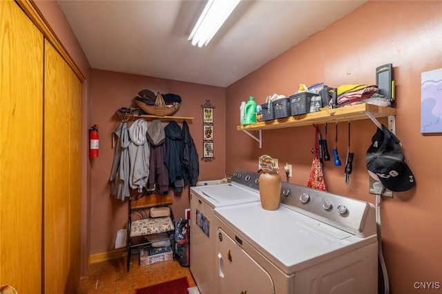 4342 Norton Rd, Onondaga, NY 13215 - photo 45