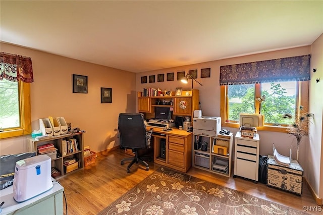 4342 Norton Rd, Onondaga, NY 13215 - photo 23