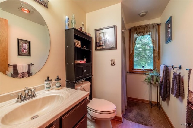 4342 Norton Rd, Onondaga, NY 13215 - photo 24