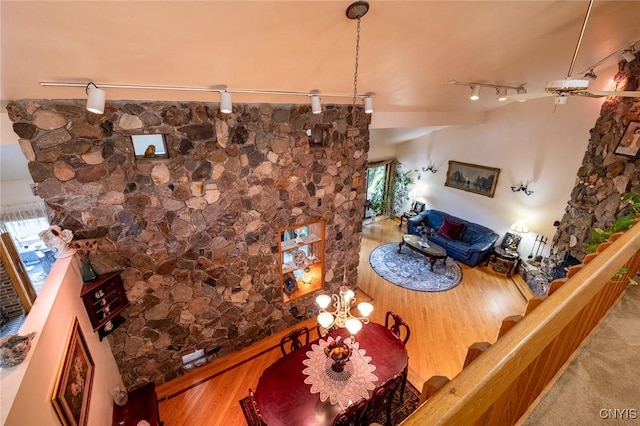 4342 Norton Rd, Onondaga, NY 13215 - photo 25