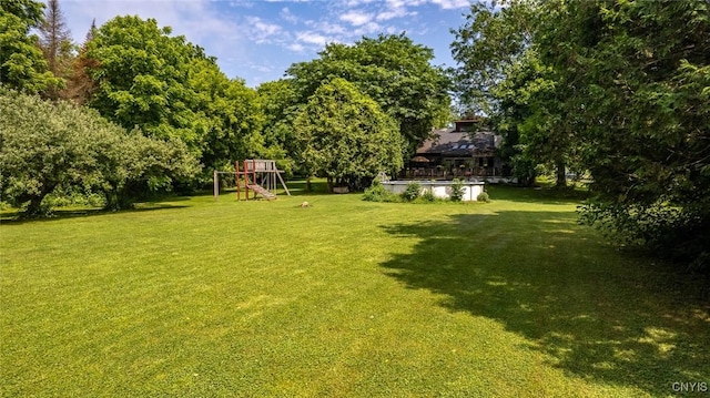 4342 Norton Rd, Onondaga, NY 13215 - photo 36