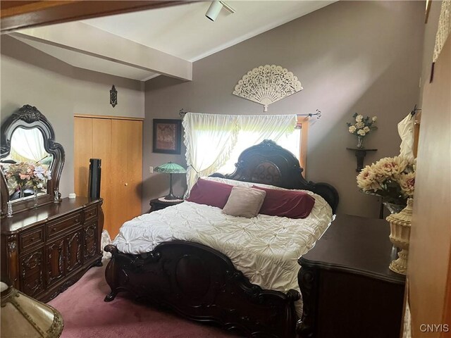 4342 Norton Rd, Onondaga, NY 13215 - photo 26