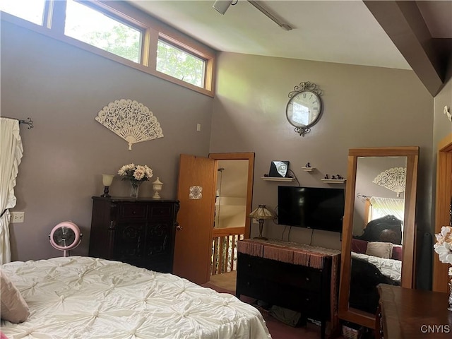4342 Norton Rd, Onondaga, NY 13215 - photo 27
